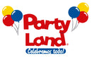 partyland_interlomas