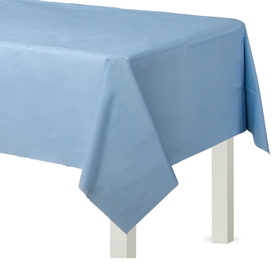 Mantel rectangular