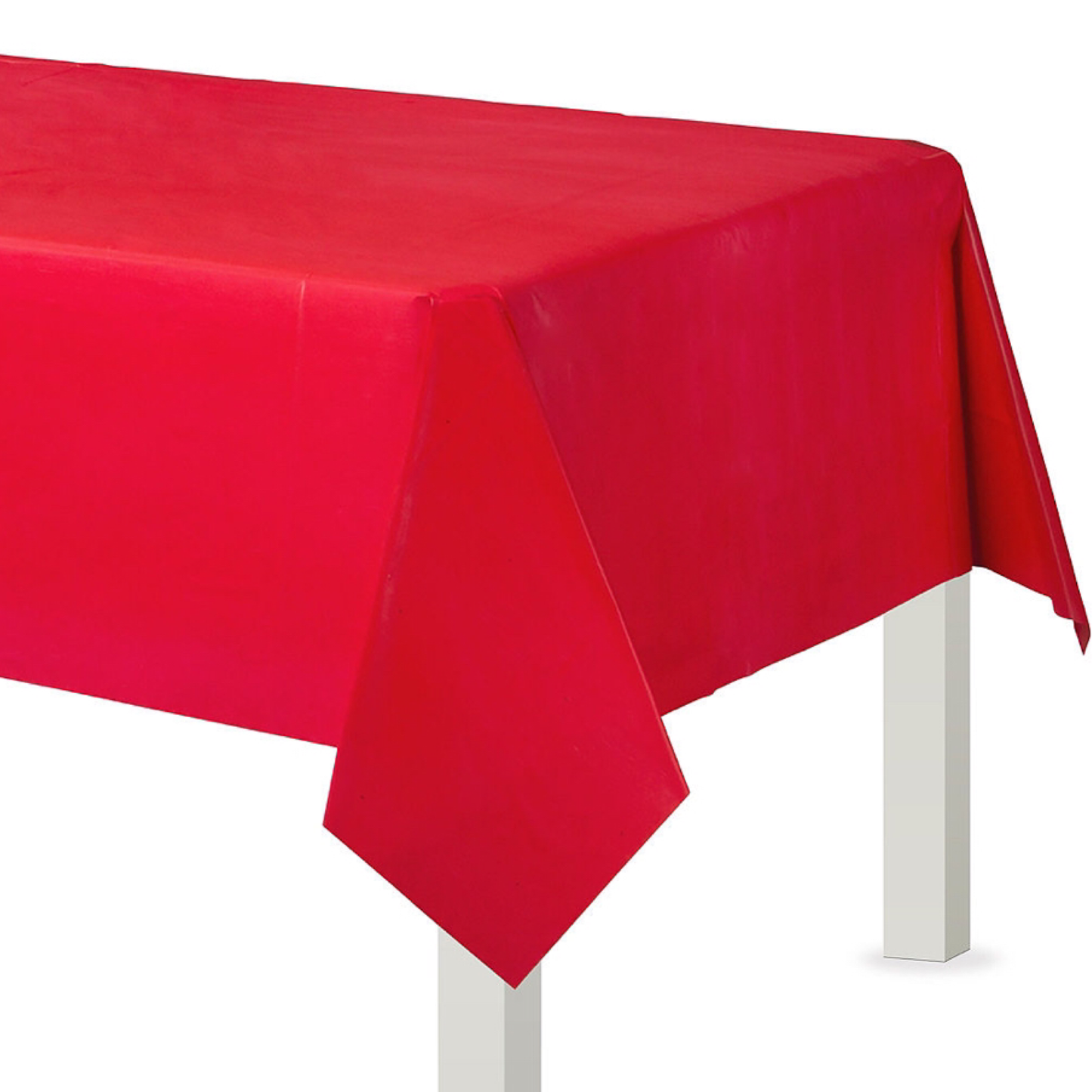 Mantel rectangular