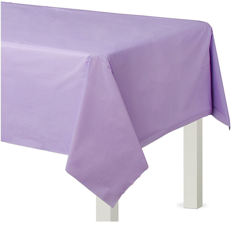 Mantel rectangular