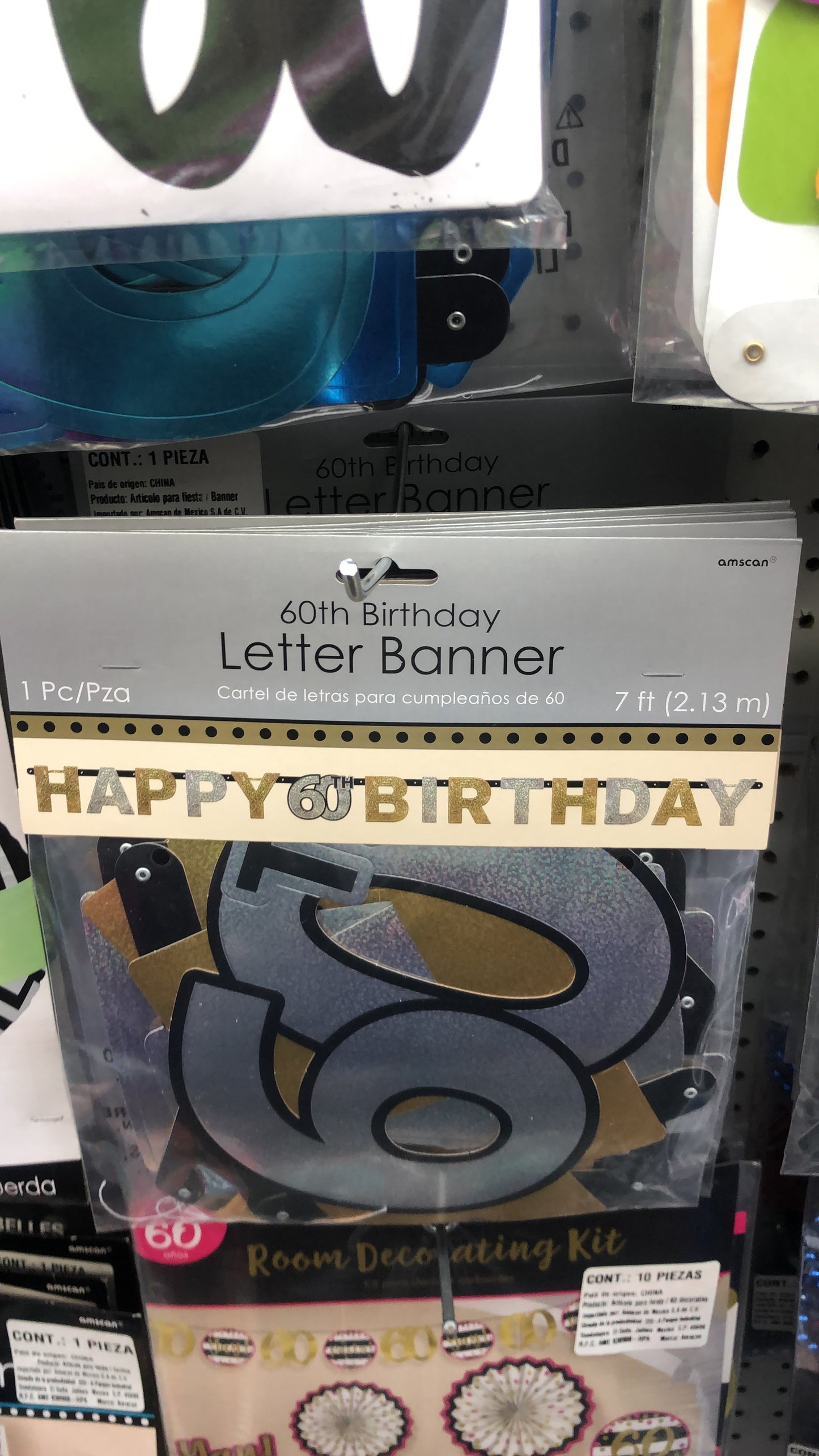 Burbuja pintada i love you amor san valentin