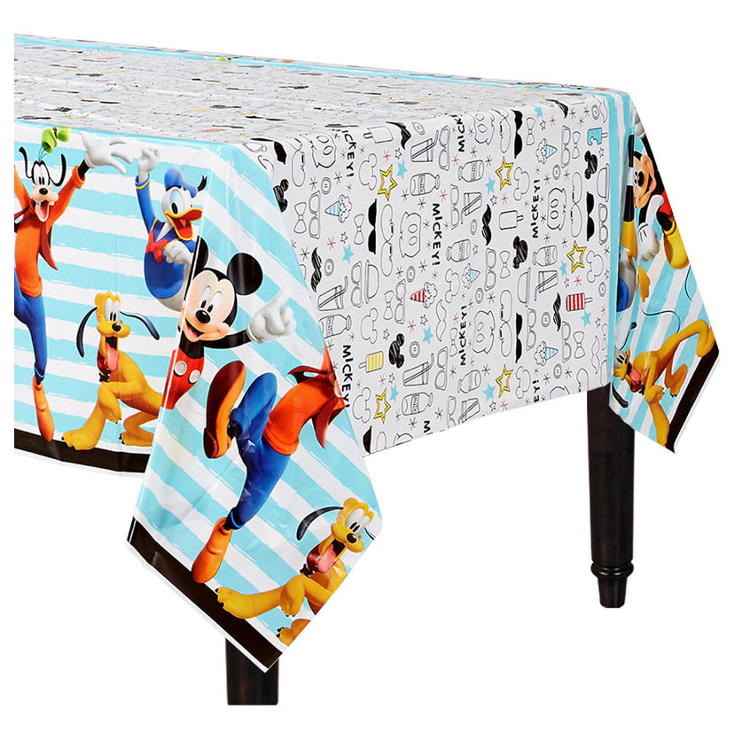 Mantel Mickey Mouse