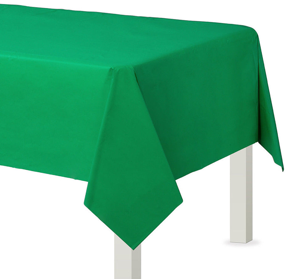 Mantel rectangular