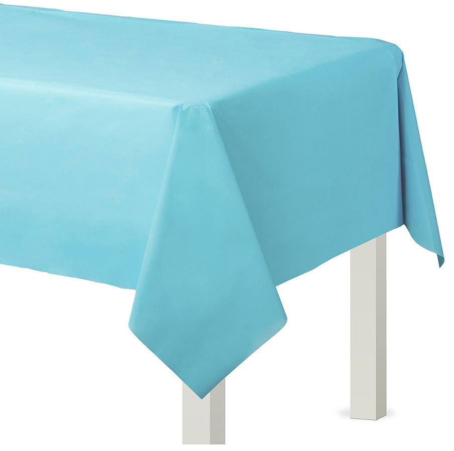 Mantel rectangular