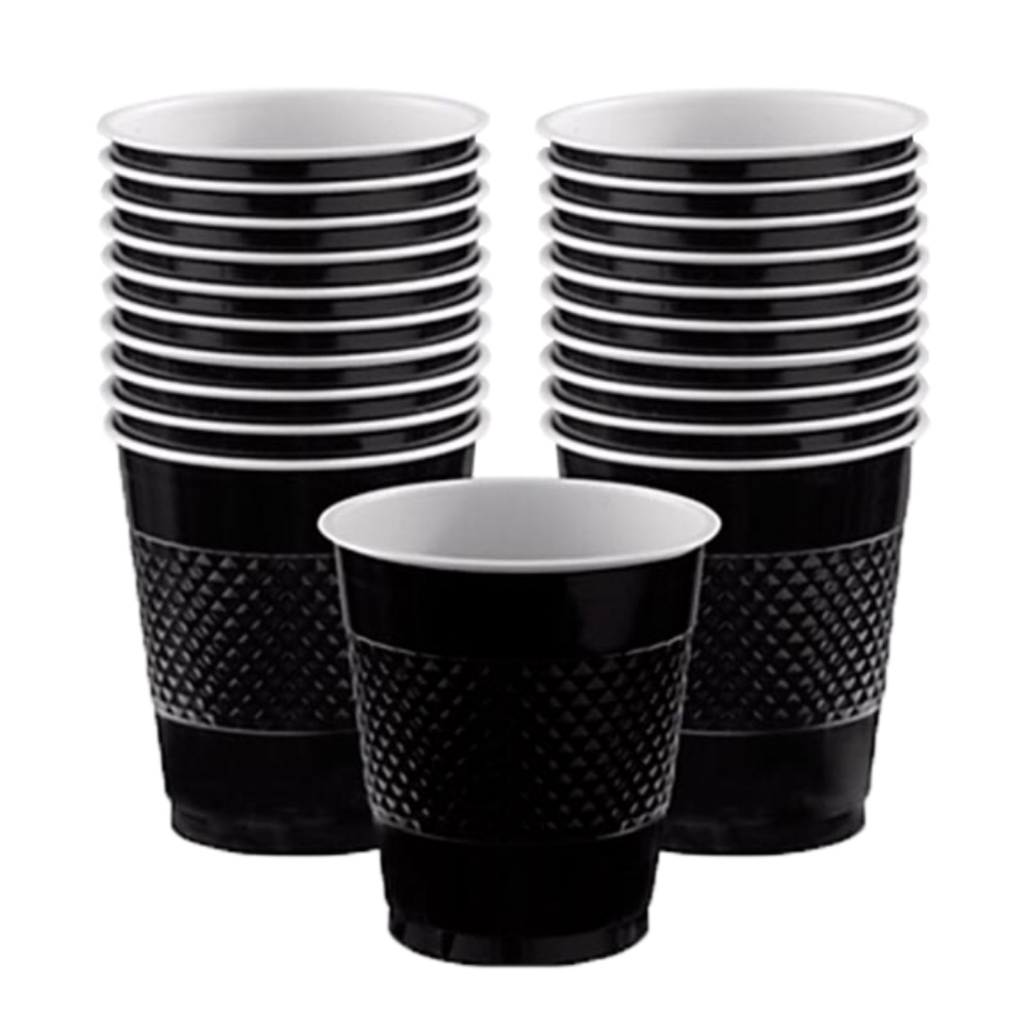 Vaso 12 oz