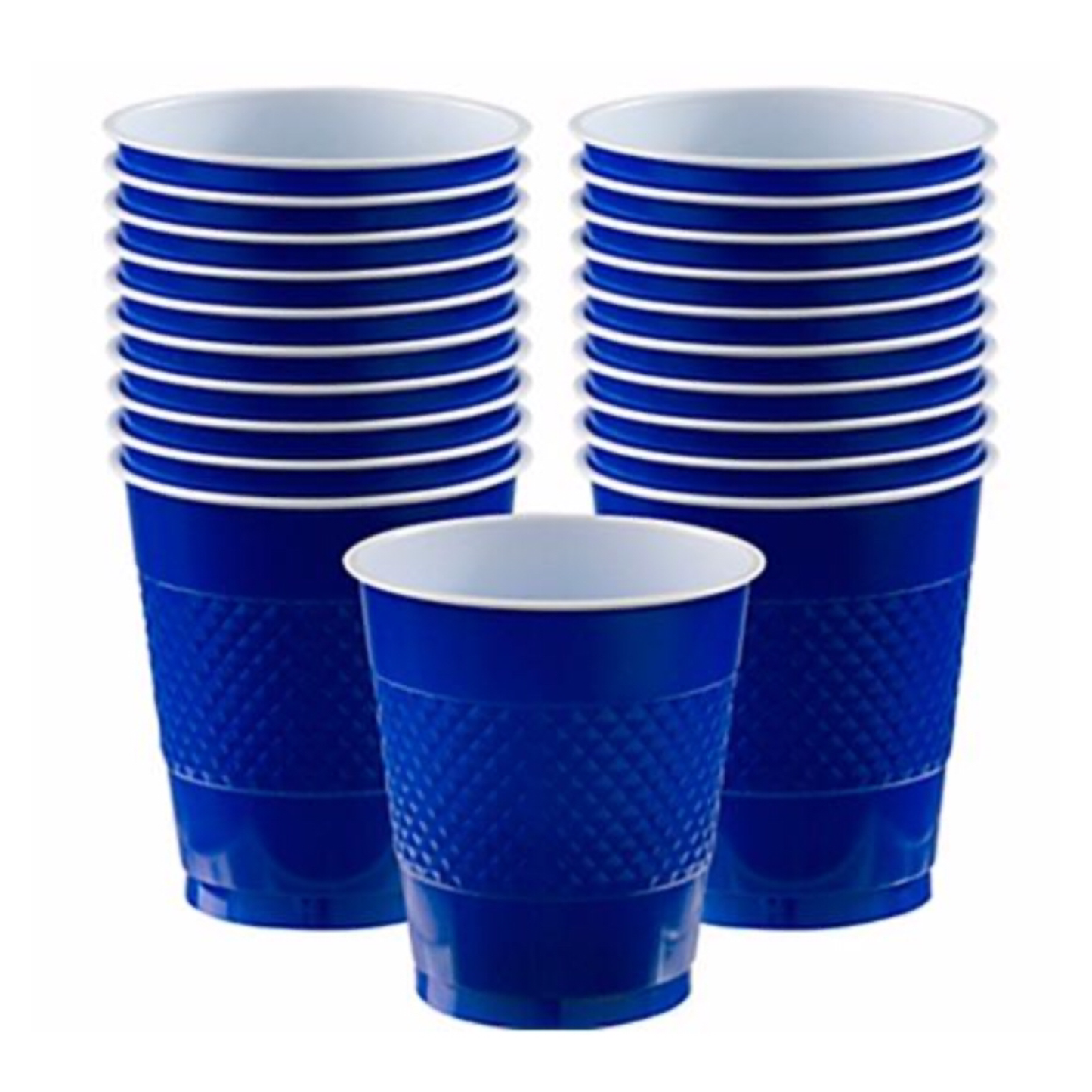 Vaso 12 oz