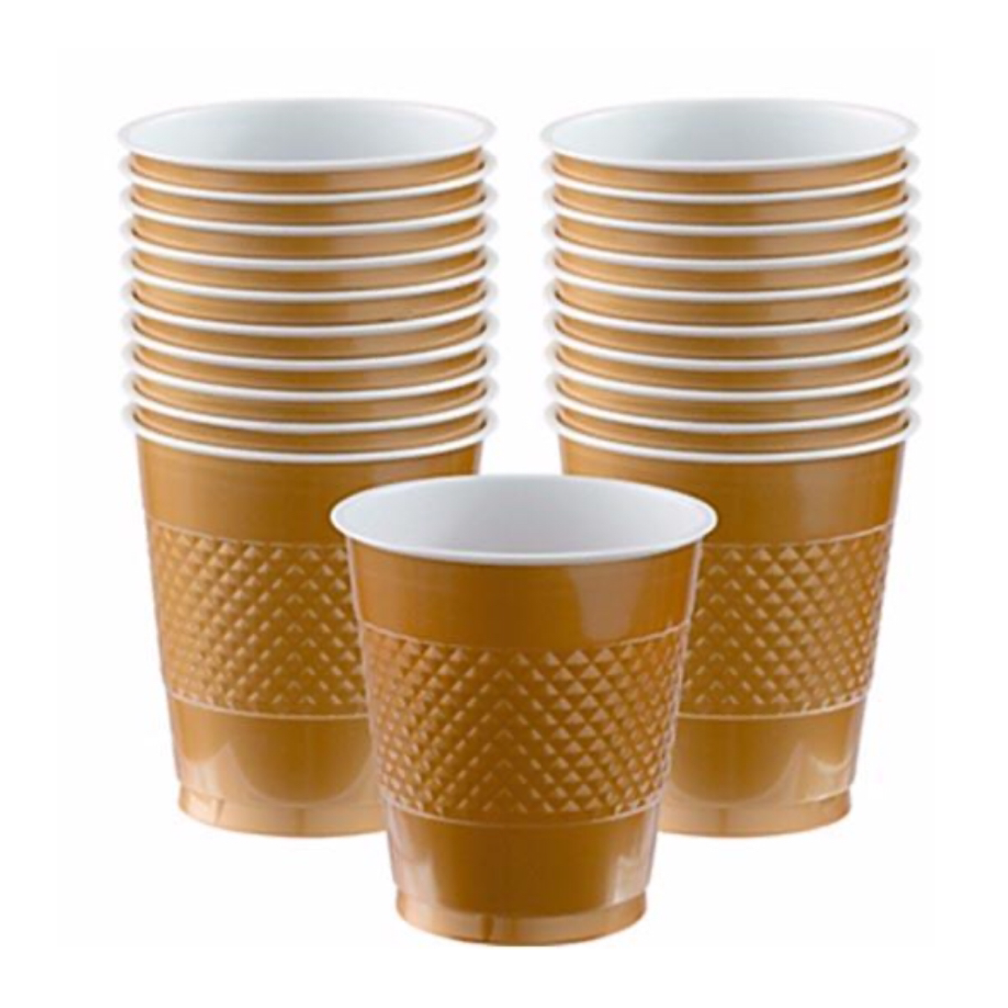 Vaso 12 oz