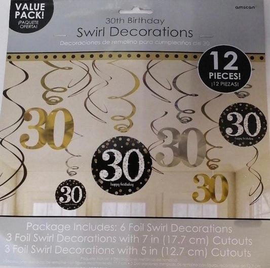 Swirl dec 30
