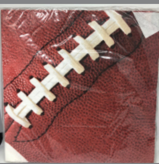 Servilleta americano