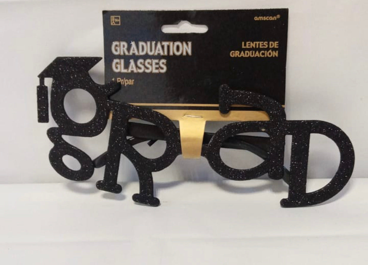 Lentes grad